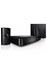 Philips HTS4282 3D
