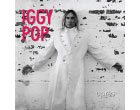 Iggy pop