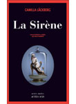 La sirène