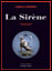 La sirène