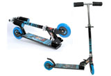 Beyblade - Patinette 2 roues
