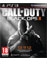 Call of Duty Black Ops 2