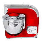 Robots de cuisine Yoo Digital