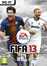 Fifa 13