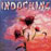 Indochine