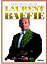 Le Dictionnaire de Laurent Baffie