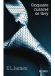 Cinquante nuances de Grey