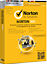 Norton 360 premier V7 3 postes