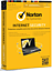 Norton Internet Security 2013 version 1 poste