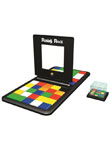 Winning Moves - Rubik's Cube - Rubik's Race