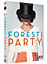 Foresti Party