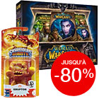 Soldes Jeux Vidéo