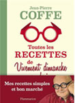 Toutes les recettes de vivement dimanche