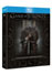 Game of Thrones - Le Trône de Fer - Saison 1