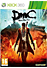 DmC - Devil May Cry