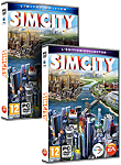 SimCity