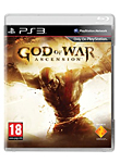 God of War - Ascension
