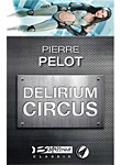 Delirium Circus