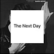 Next day - Edition deluxe