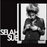 Selah Sue