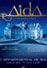AIDA