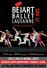 Béjart Ballet Lausanne