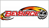 Beyblade