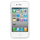 Tous les iPhone d'occasion