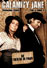 Calamity Jane