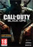 Call of Duty: Black Ops