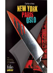 Opération 