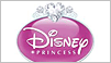 Disney princesses