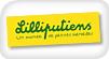 Lilliputiens