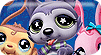 Littlest Petshop