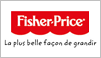 Fisher Price