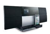Vendu par Fnac occasion - produits reconditionnés