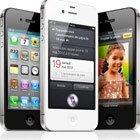 iPhone sans abonnement à prix mini