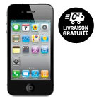 Meilleures ventes de smartphones