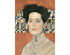 Vienne- Expo Klimt - Vol + 2nuits + Expo