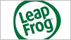 Leapfrog