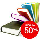 Soldes livres