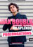 Max Boublil