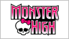 Monster High