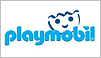 Playmobil