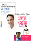 Un 10/18 offert pour deux achetés
