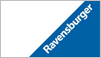 Ravensburger
