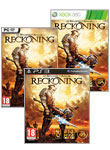 Les Royaumes d'Amalur Reckoning