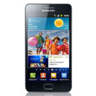 Smartphone reconditionnés et d'occasion