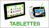 Tablettes Kids