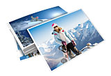 Tirage photo : des formats et un papier exceptionnels !
